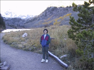 001005 coIMG_6229.jpg